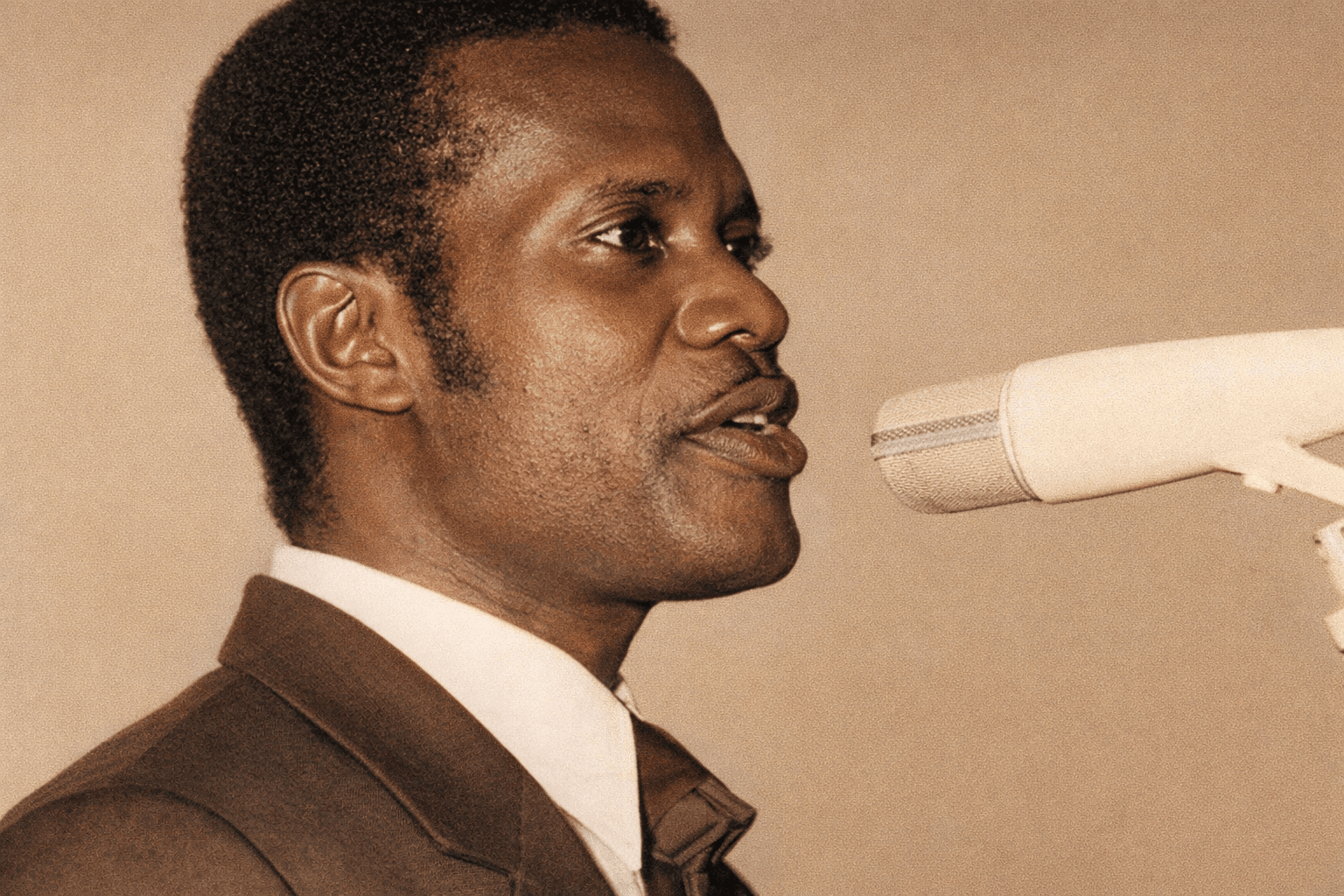 Celestin Celio Kouka