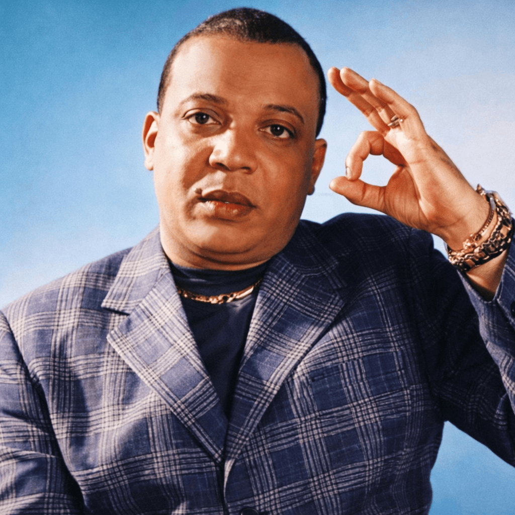 Didier Masela
