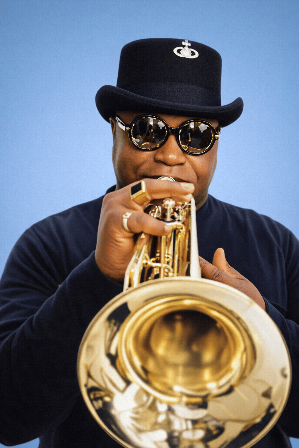 Ntumba Valentin